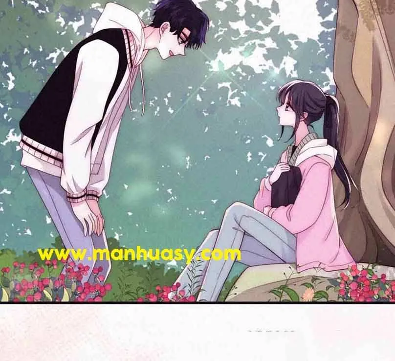 Read Only Love chapter 41 image 39 on Lezhin