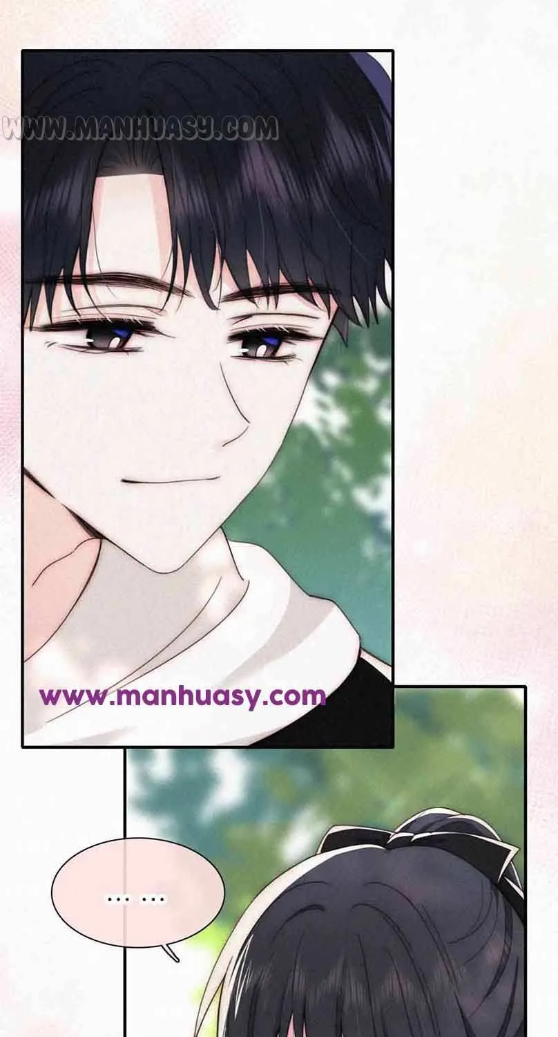 Read Only Love chapter 41 image 40 on Lezhin