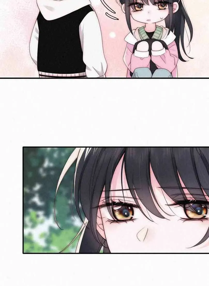 Read Only Love chapter 41 image 42 on Lezhin