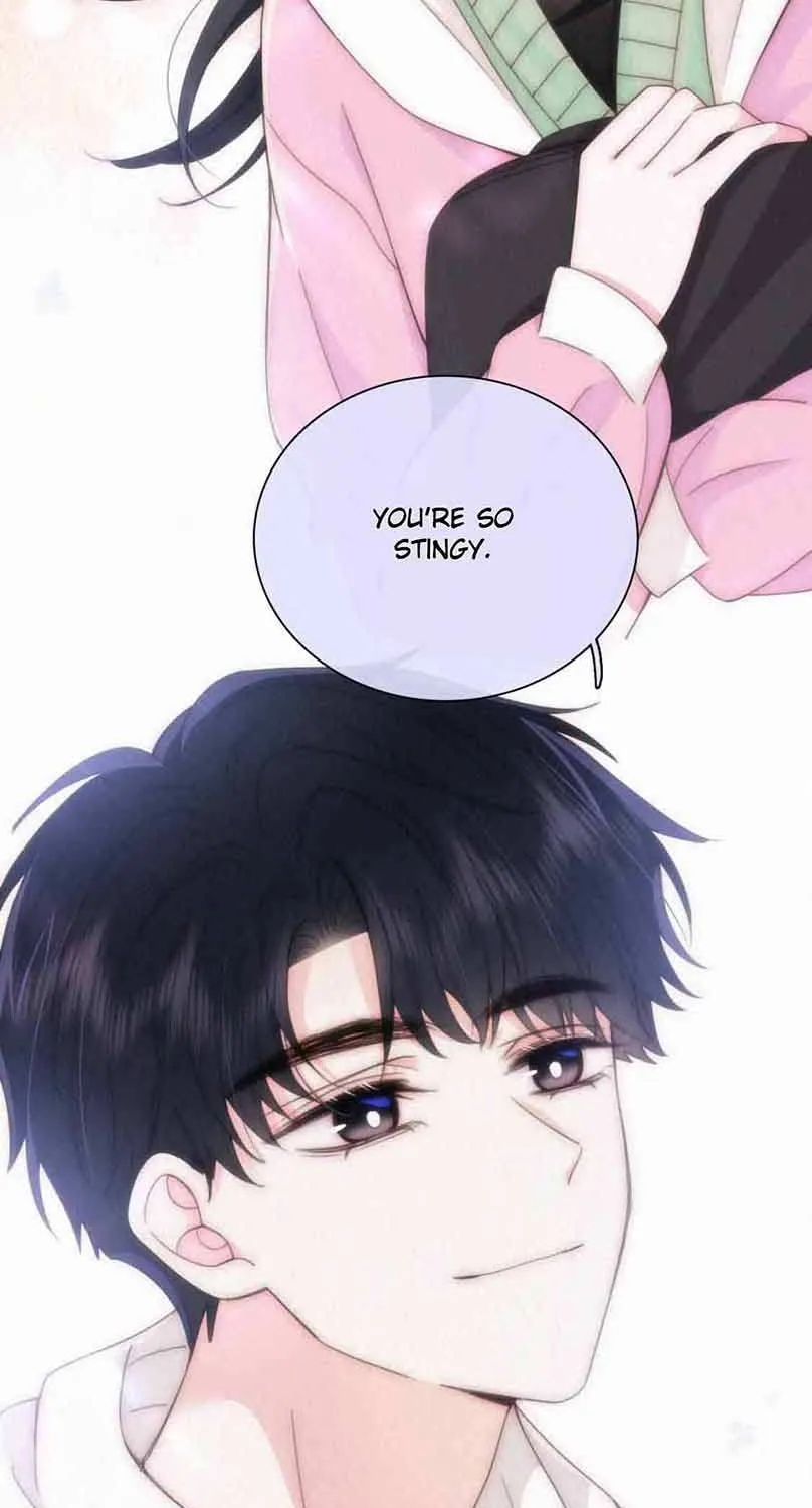 Read Only Love chapter 41 image 45 on Lezhin