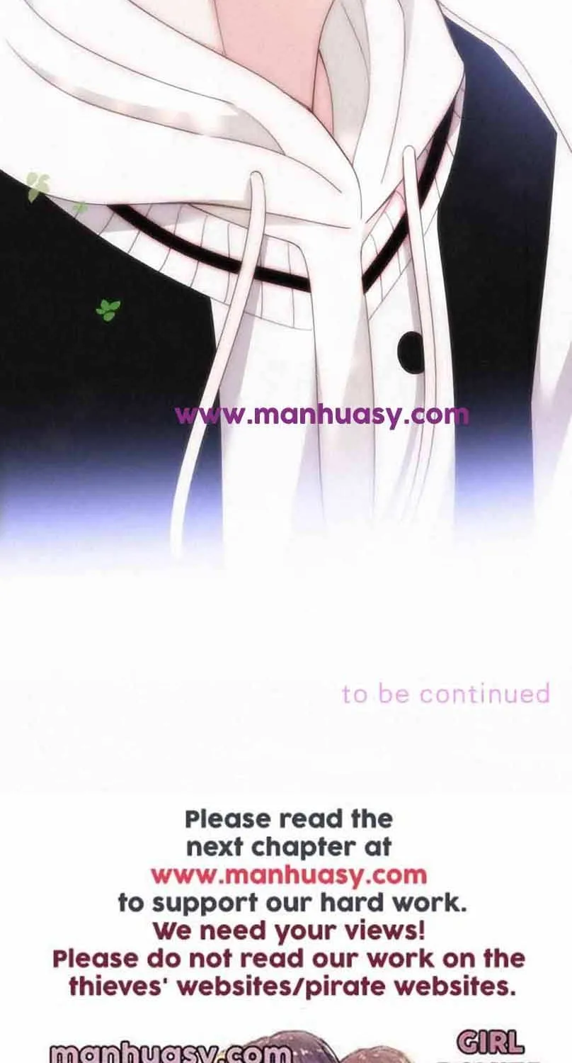 Read Only Love chapter 41 image 46 on Lezhin