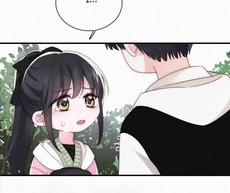 Read Only Love chapter 41 image 8 on Lezhin