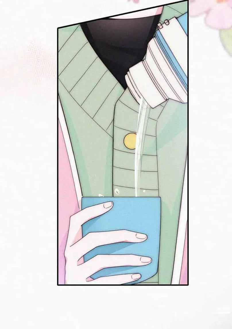 Read Only Love chapter 42 image 10 on Lezhin