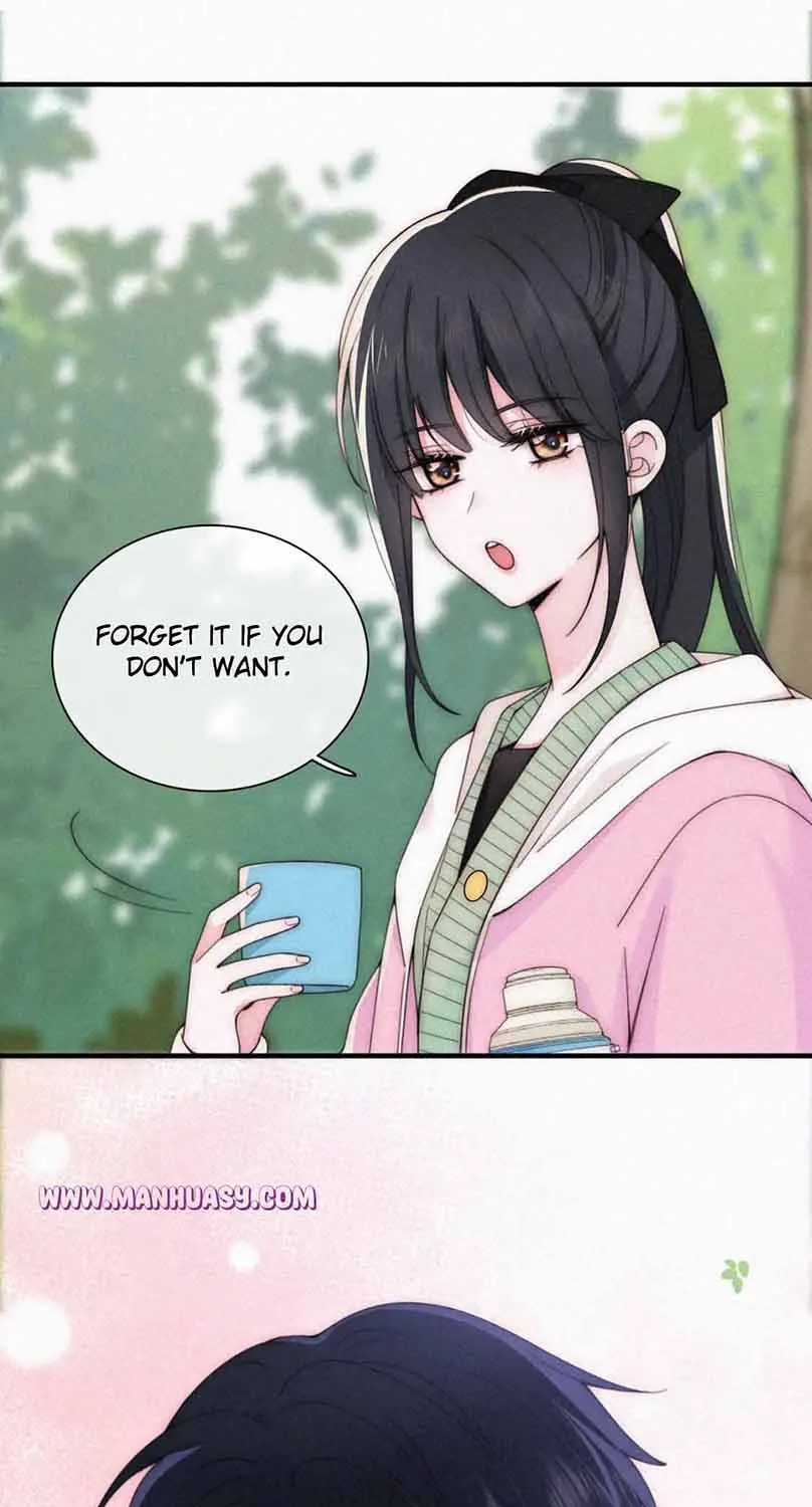 Read Only Love chapter 42 image 14 on Lezhin