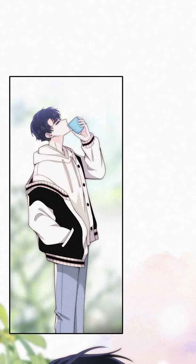 Read Only Love chapter 42 image 17 on Lezhin