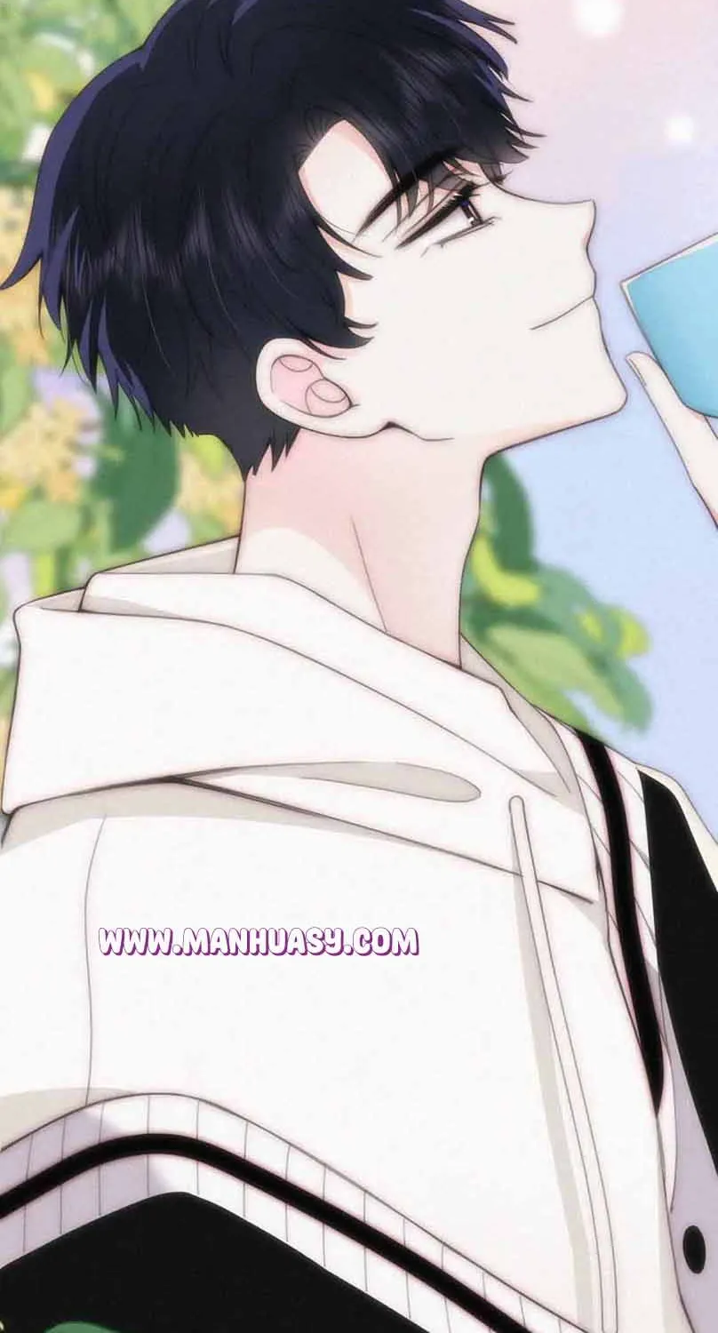Read Only Love chapter 42 image 18 on Lezhin