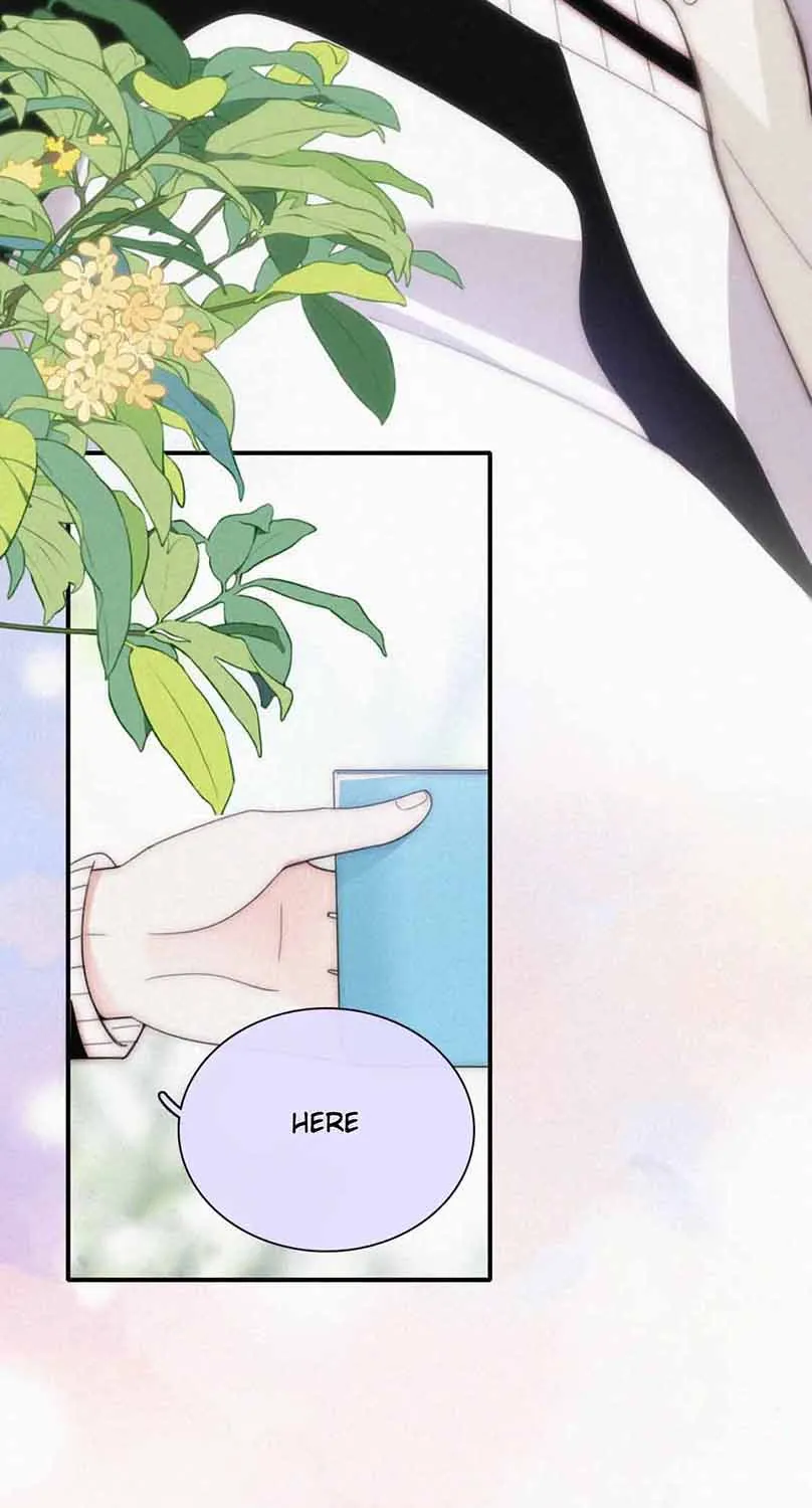 Read Only Love chapter 42 image 19 on Lezhin