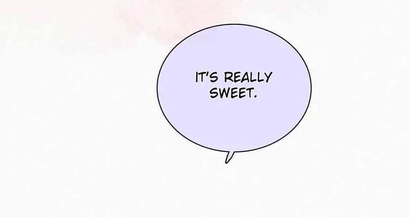 Read Only Love chapter 42 image 20 on Lezhin