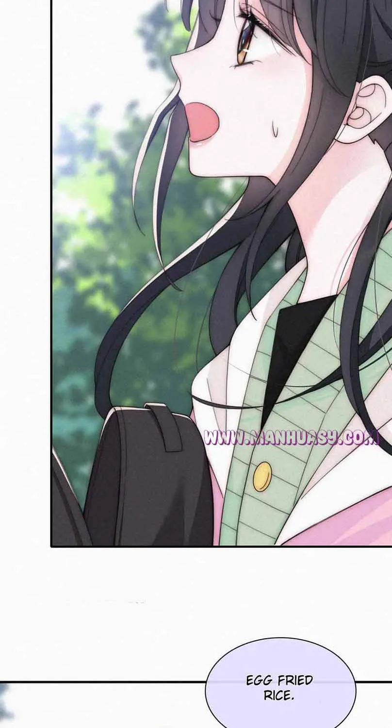 Read Only Love chapter 42 image 25 on Lezhin