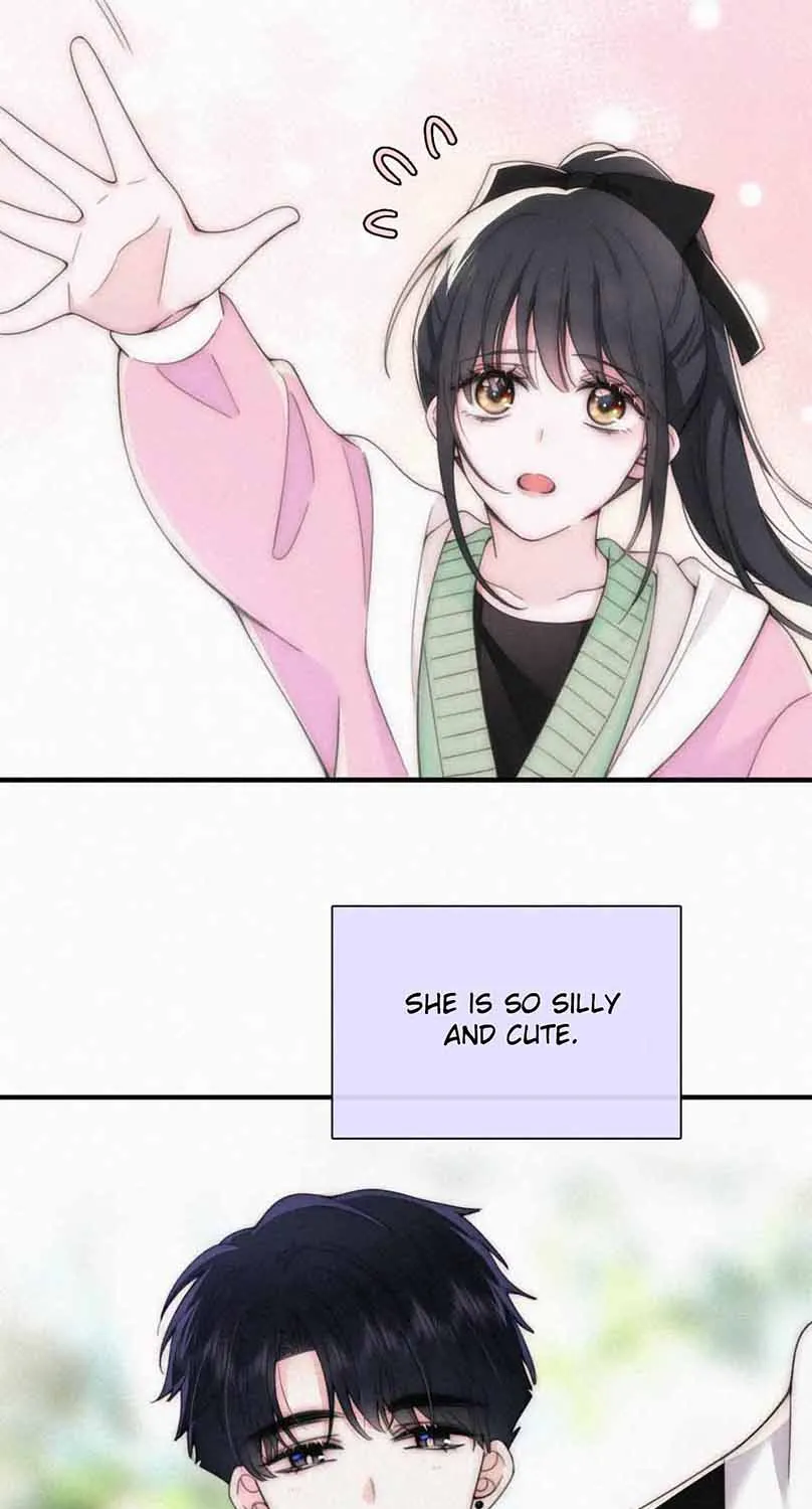 Read Only Love chapter 42 image 29 on Lezhin