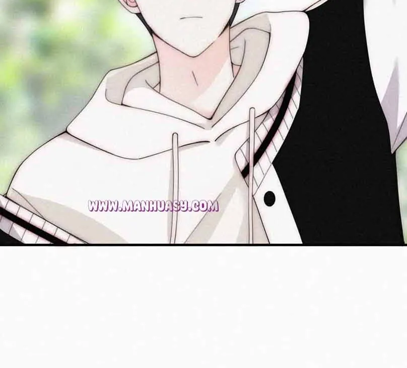 Read Only Love chapter 42 image 30 on Lezhin