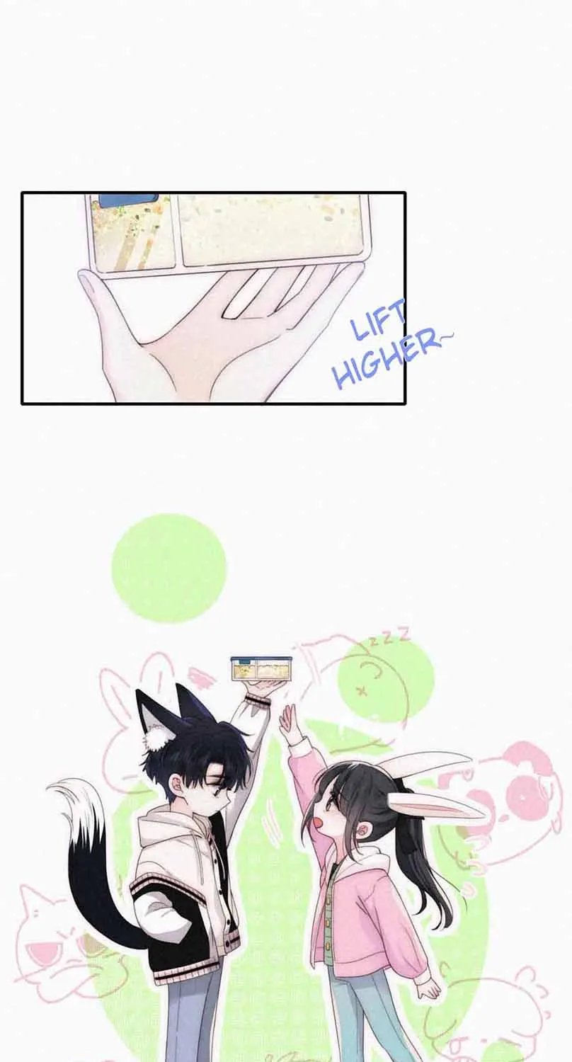 Read Only Love chapter 42 image 31 on Lezhin