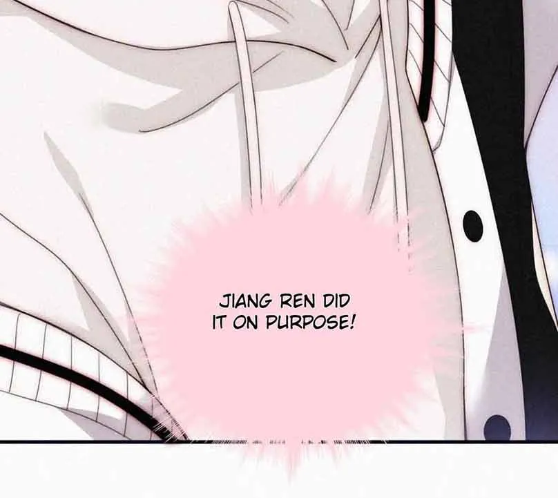 Read Only Love chapter 42 image 35 on Lezhin
