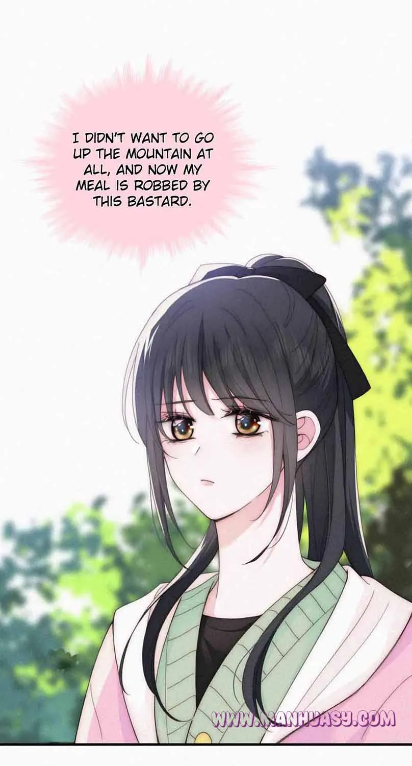 Read Only Love chapter 42 image 36 on Lezhin