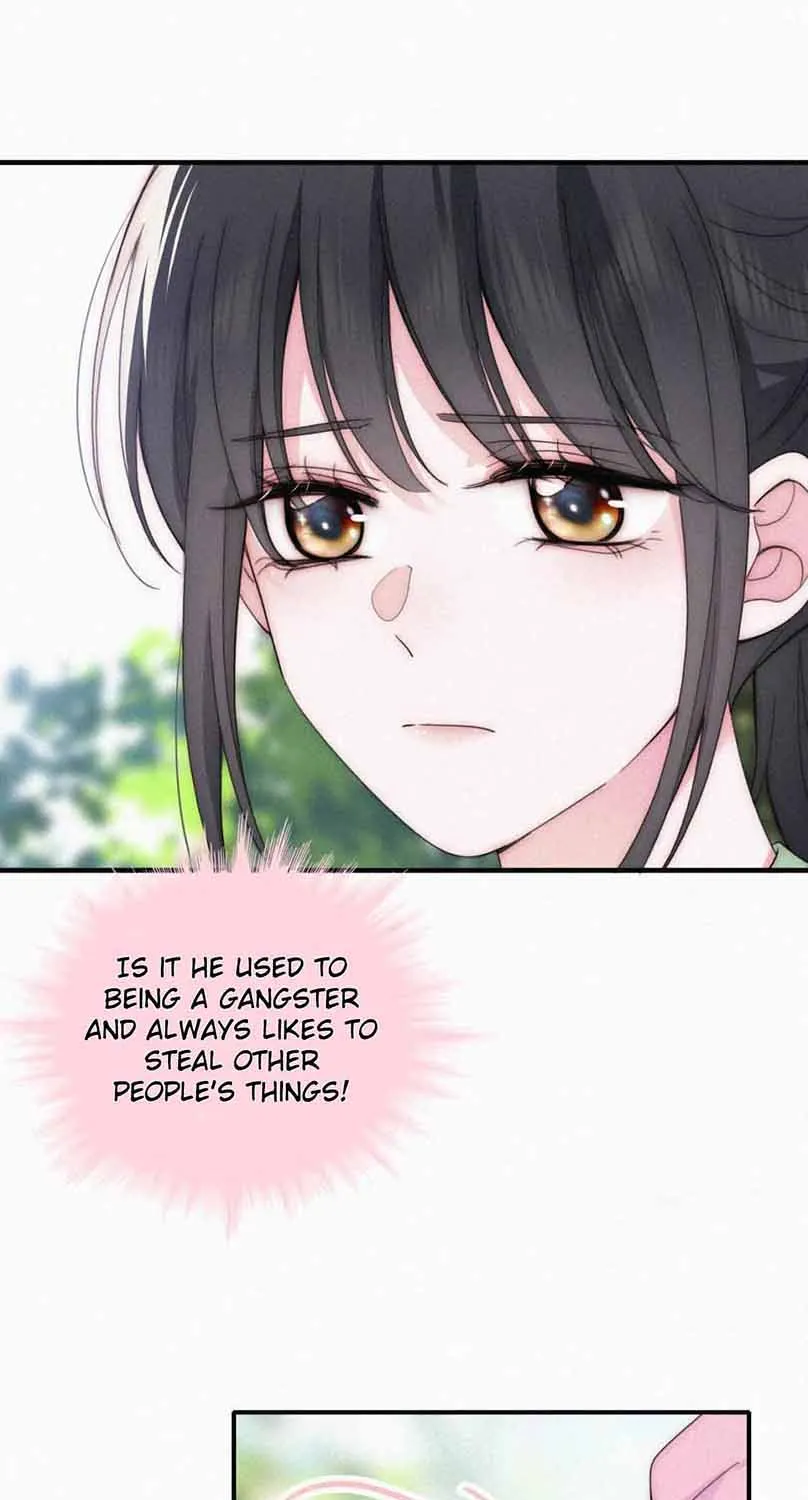 Read Only Love chapter 42 image 38 on Lezhin