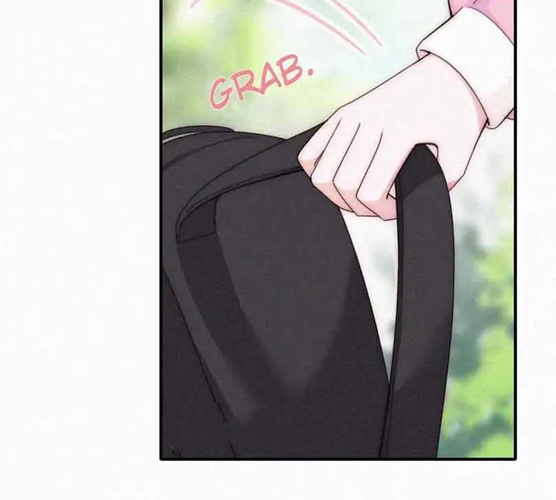Read Only Love chapter 42 image 39 on Lezhin