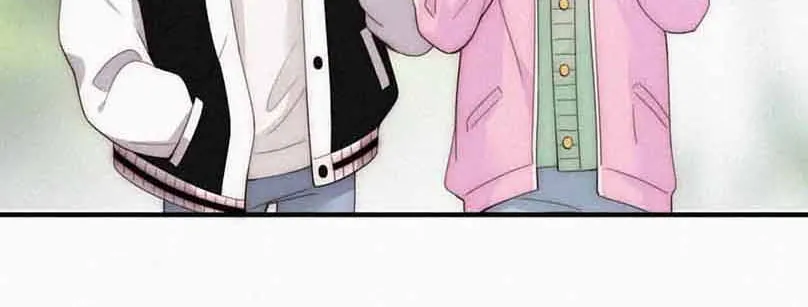 Read Only Love chapter 42 image 41 on Lezhin
