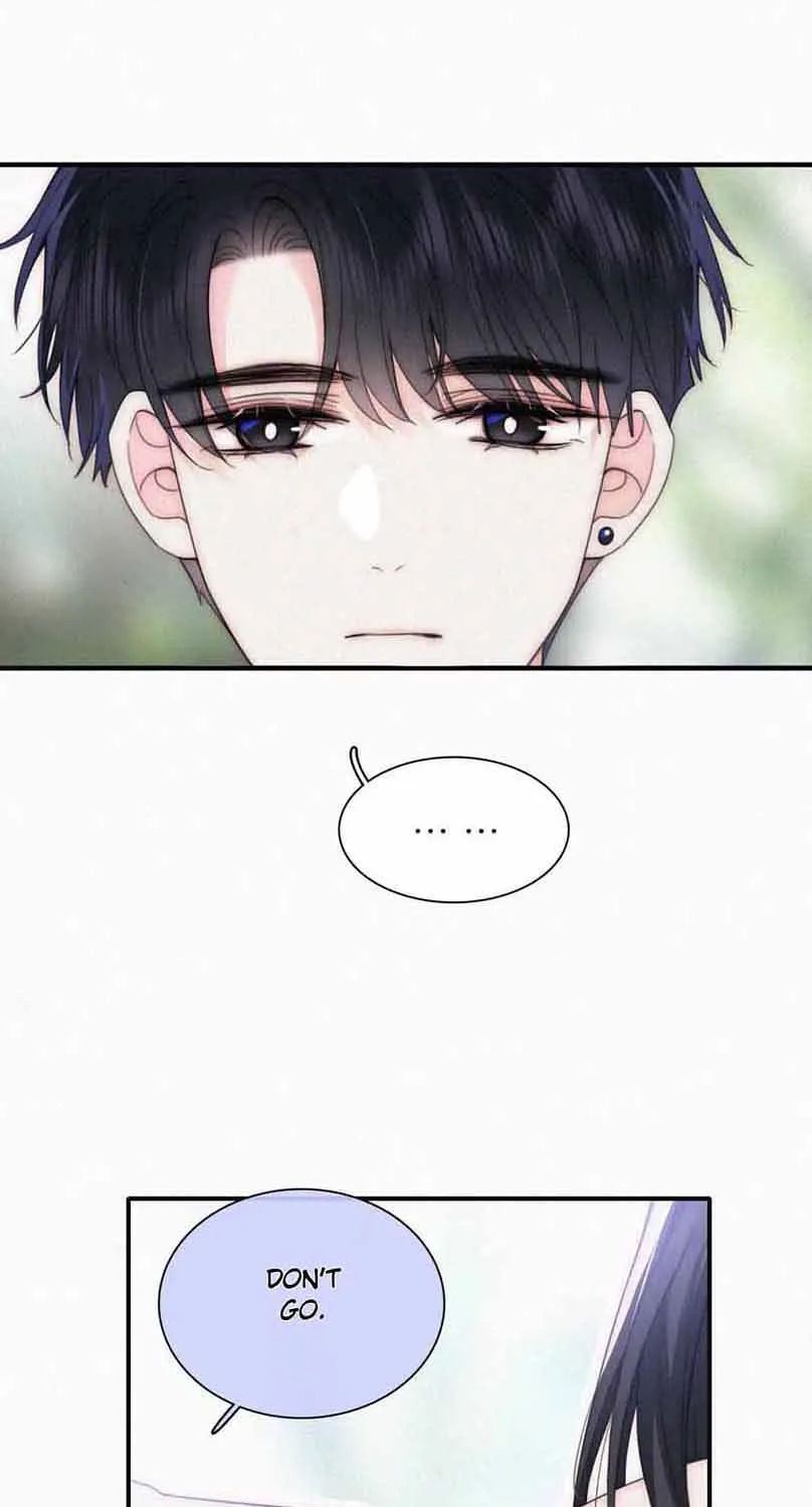 Read Only Love chapter 42 image 42 on Lezhin
