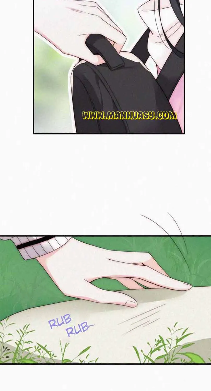 Read Only Love chapter 42 image 43 on Lezhin
