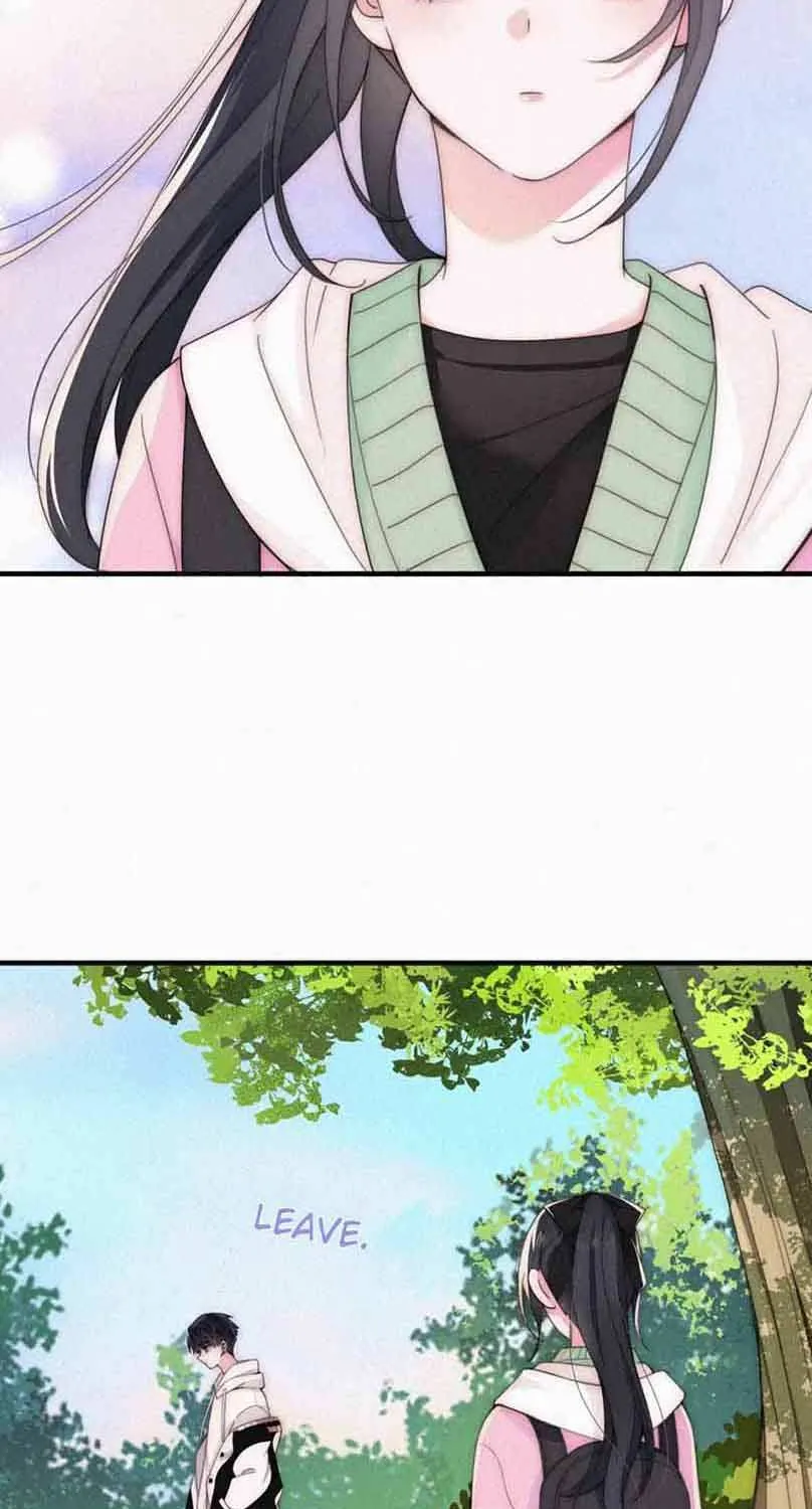 Read Only Love chapter 42 image 47 on Lezhin