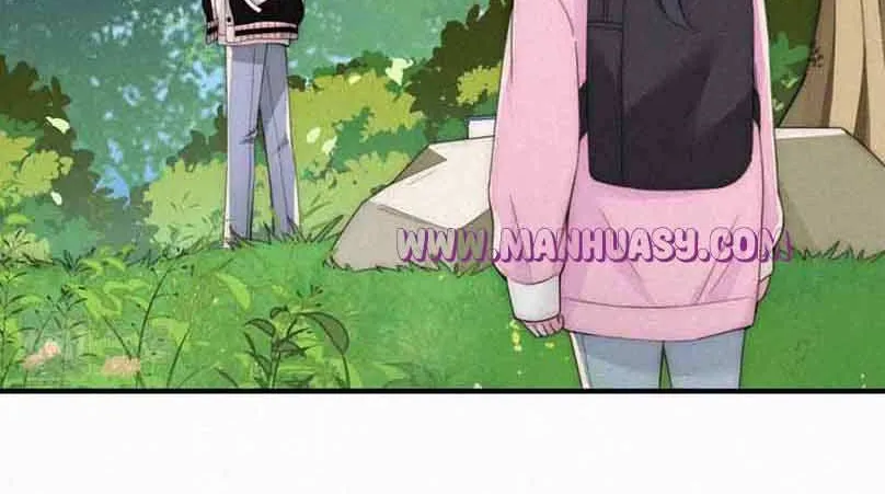 Read Only Love chapter 42 image 48 on Lezhin