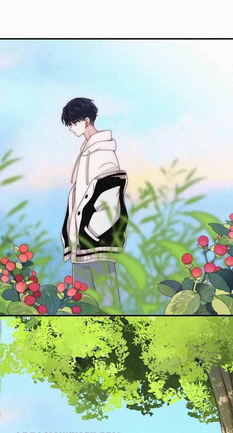 Read Only Love chapter 42 image 49 on Lezhin
