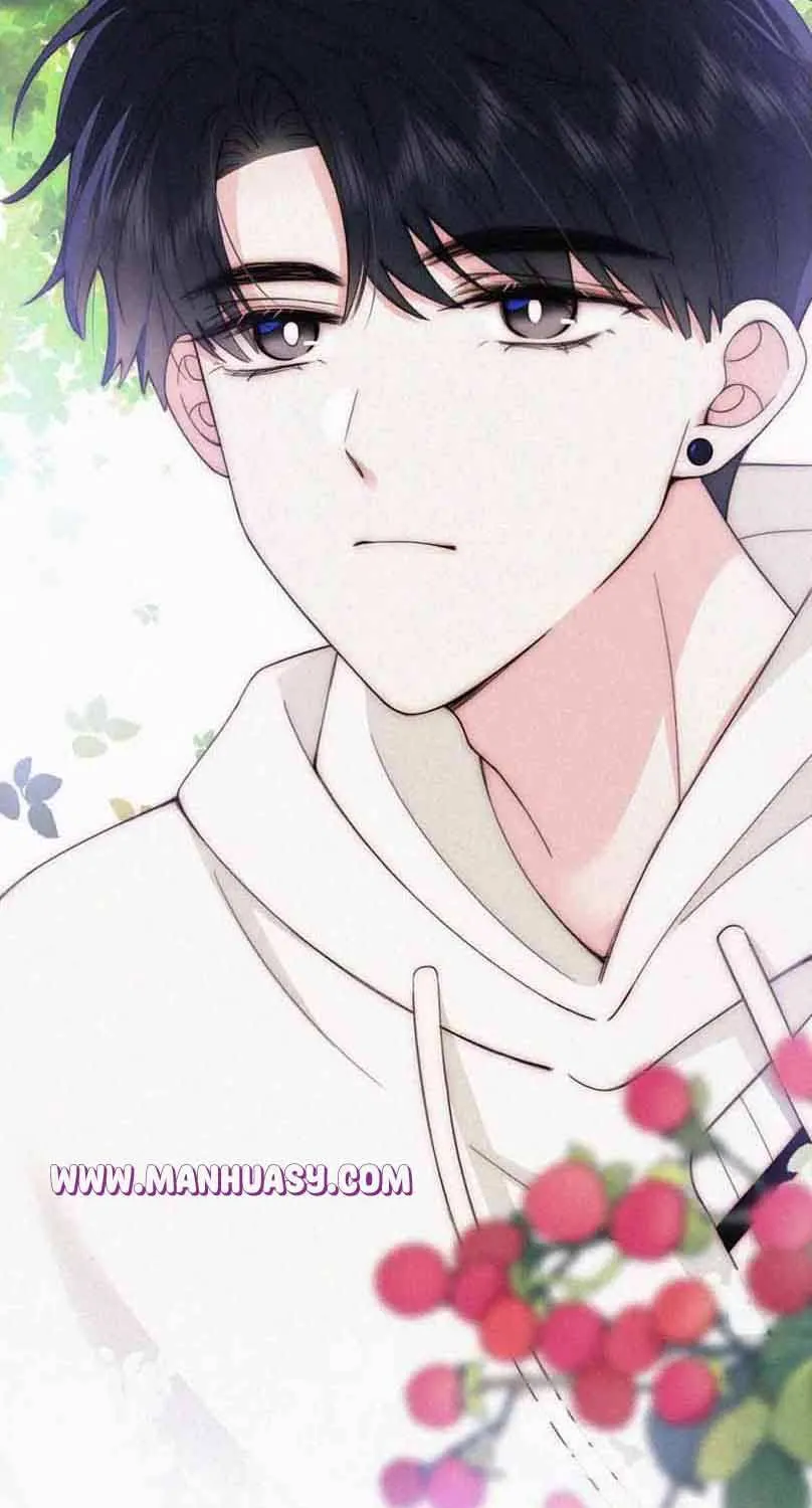 Read Only Love chapter 42 image 51 on Lezhin