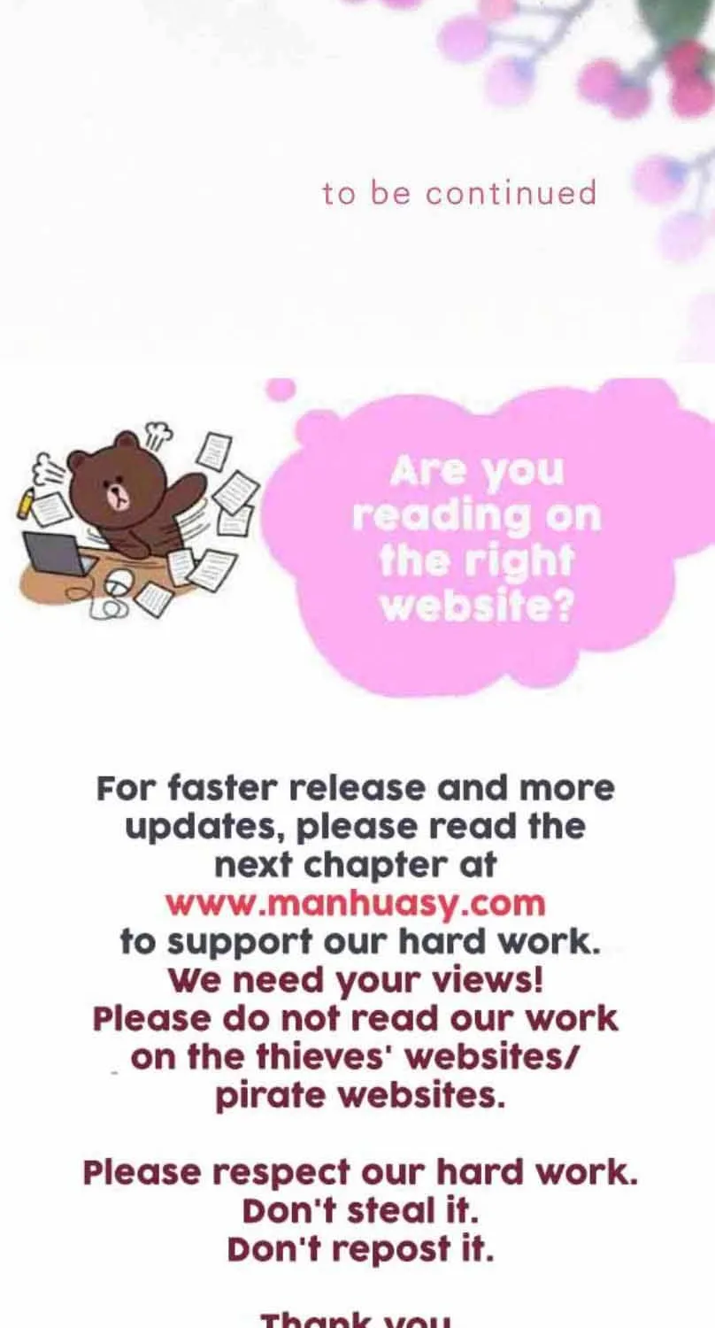 Read Only Love chapter 42 image 52 on Lezhin