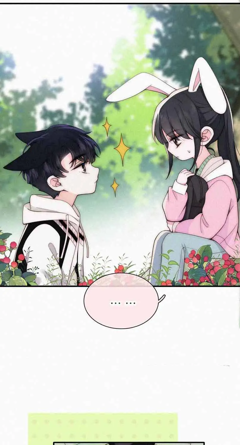 Read Only Love chapter 42 image 7 on Lezhin