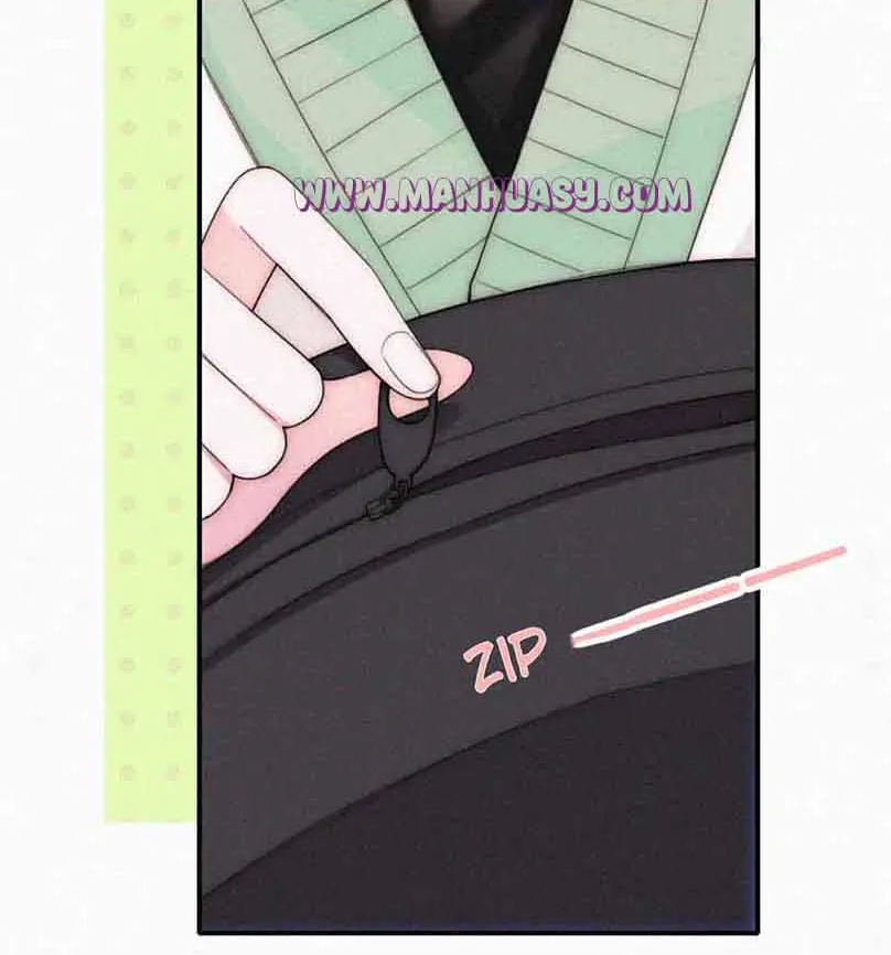Read Only Love chapter 42 image 8 on Lezhin