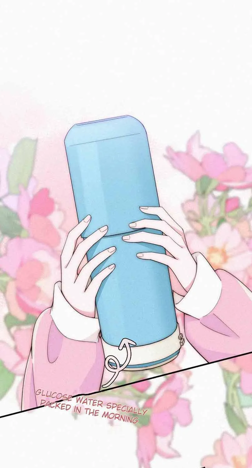 Read Only Love chapter 42 image 9 on Lezhin