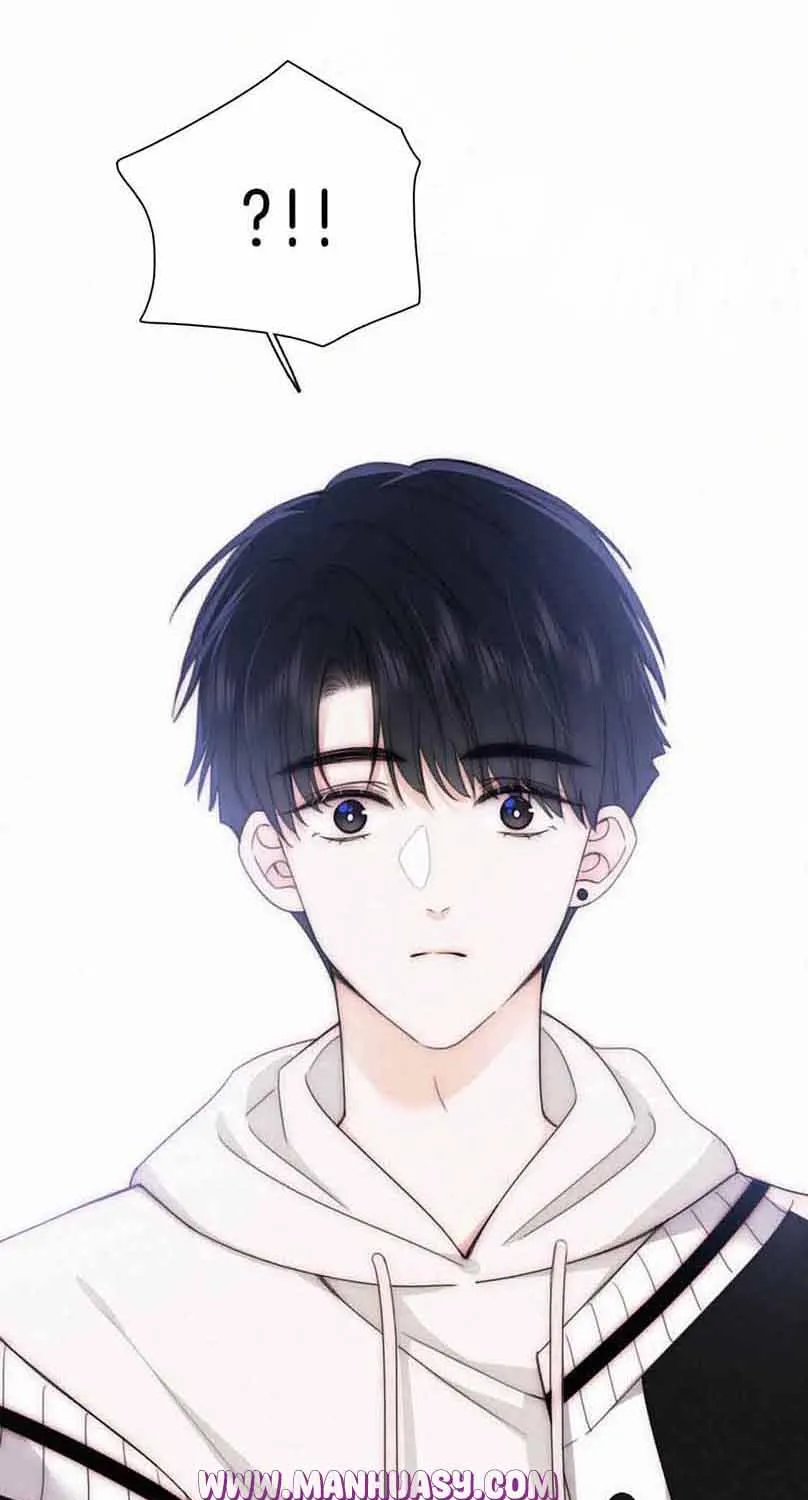 Read Only Love chapter 43 image 12 on Lezhin