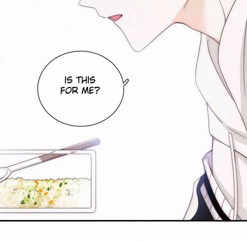 Read Only Love chapter 43 image 15 on Lezhin