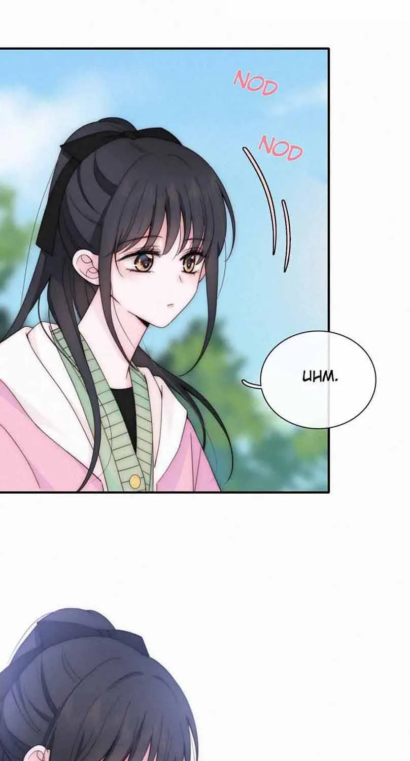 Read Only Love chapter 43 image 18 on Lezhin