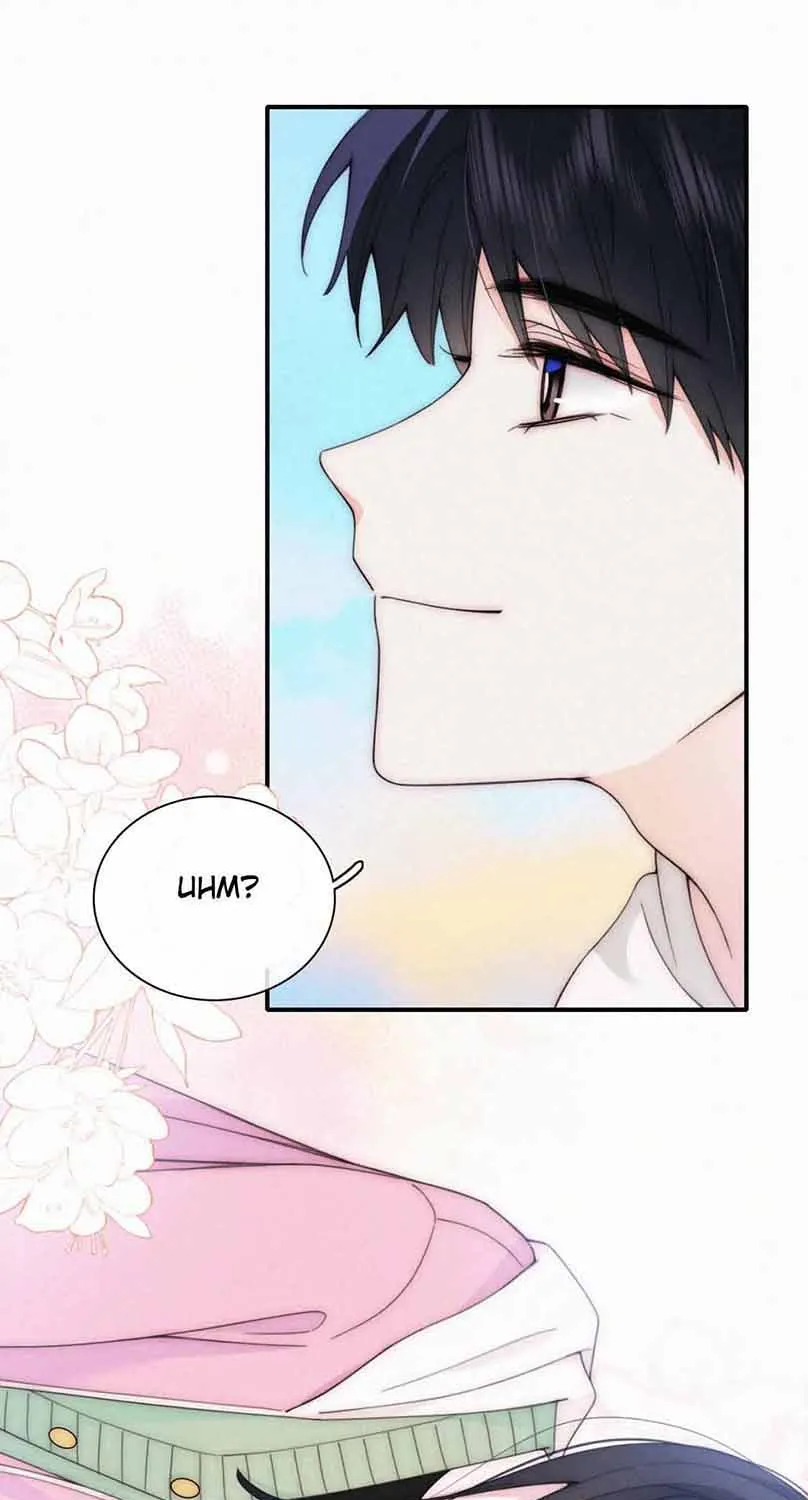 Read Only Love chapter 43 image 20 on Lezhin