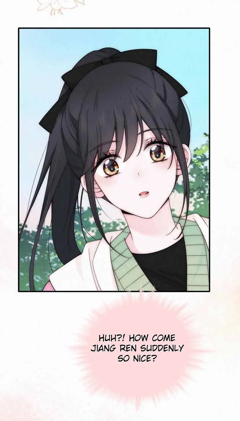 Read Only Love chapter 43 image 22 on Lezhin