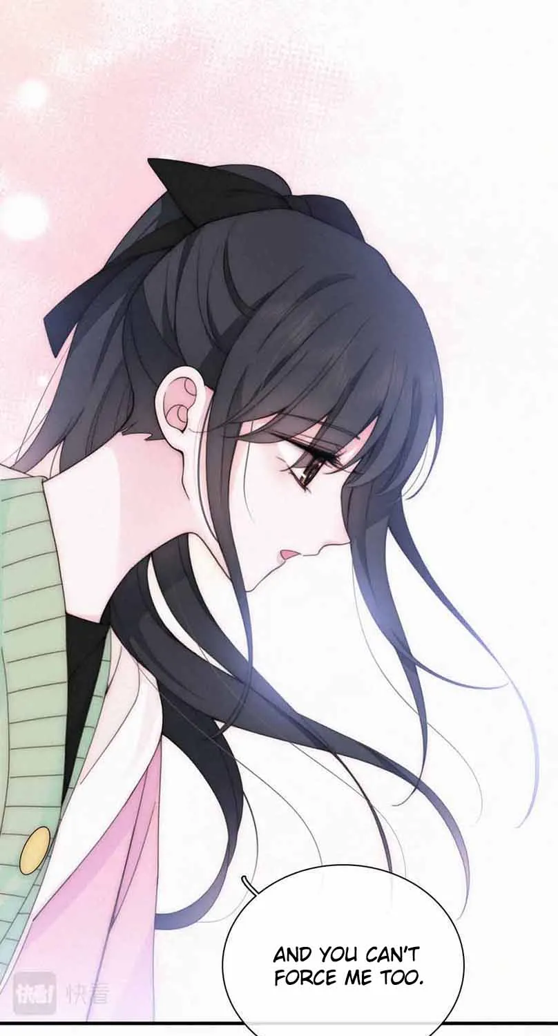 Read Only Love chapter 43 image 23 on Lezhin