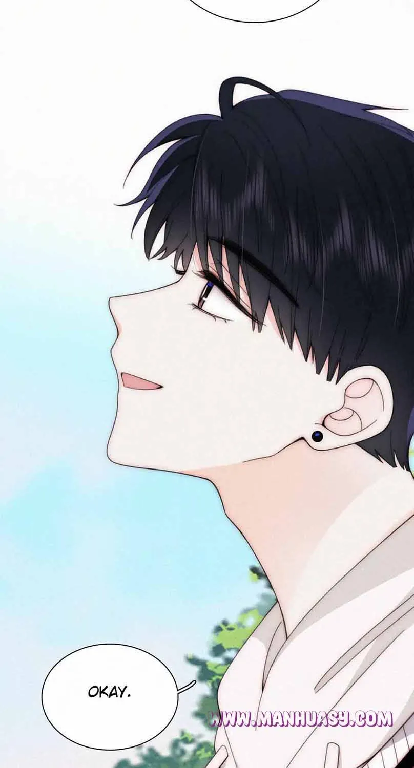 Read Only Love chapter 43 image 24 on Lezhin