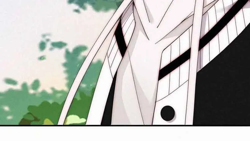 Read Only Love chapter 43 image 25 on Lezhin