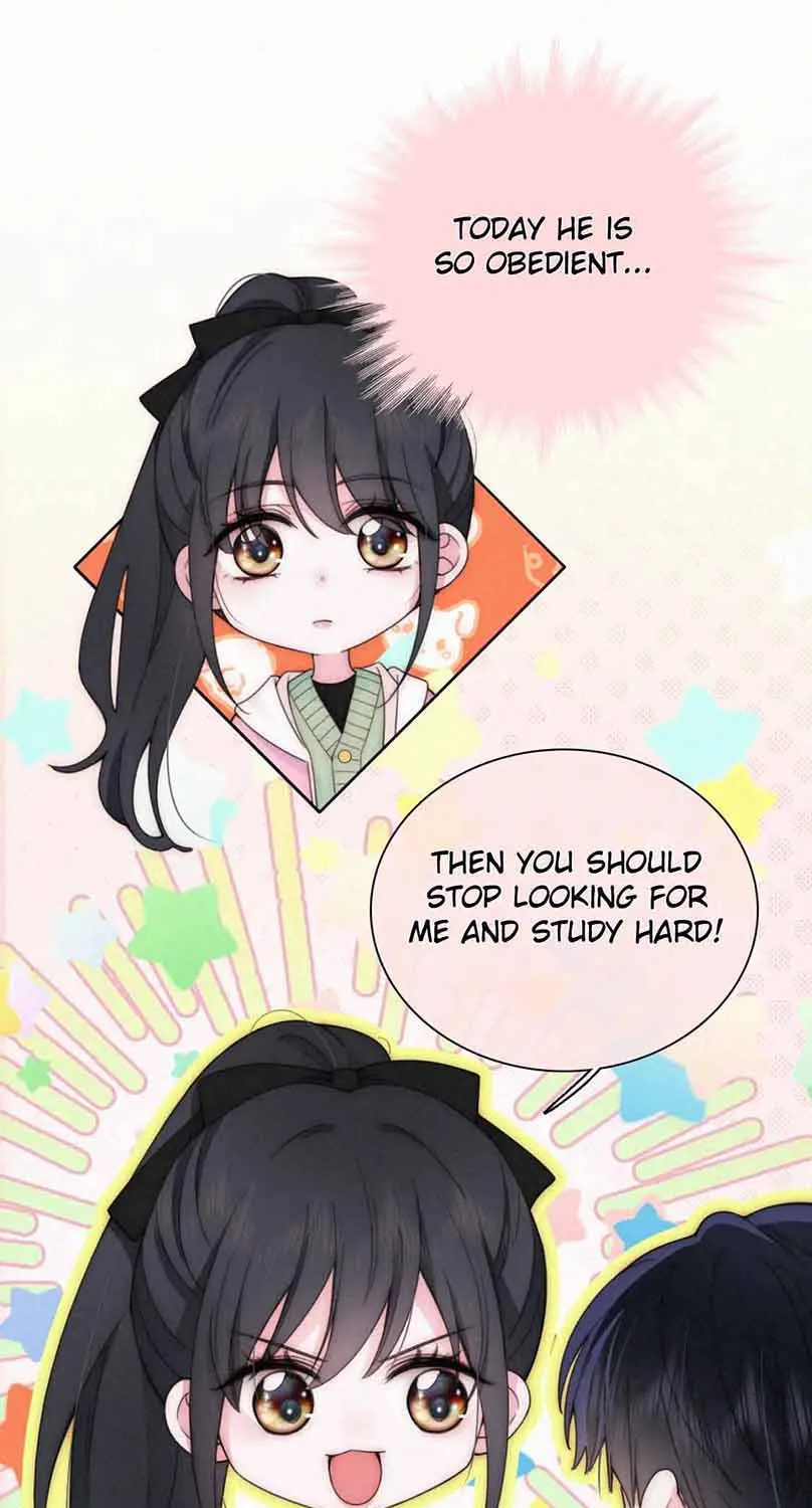 Read Only Love chapter 43 image 26 on Lezhin