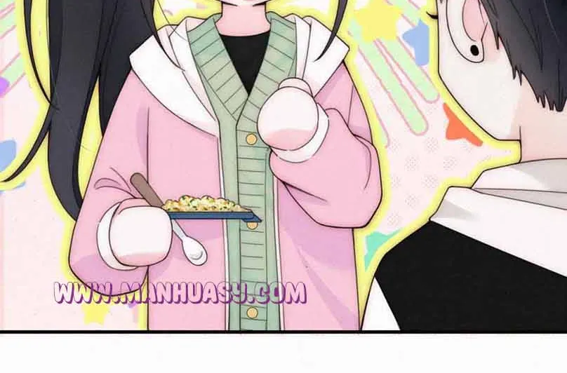 Read Only Love chapter 43 image 27 on Lezhin