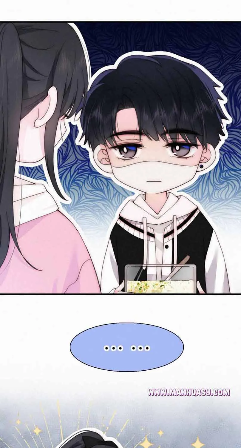 Read Only Love chapter 43 image 28 on Lezhin