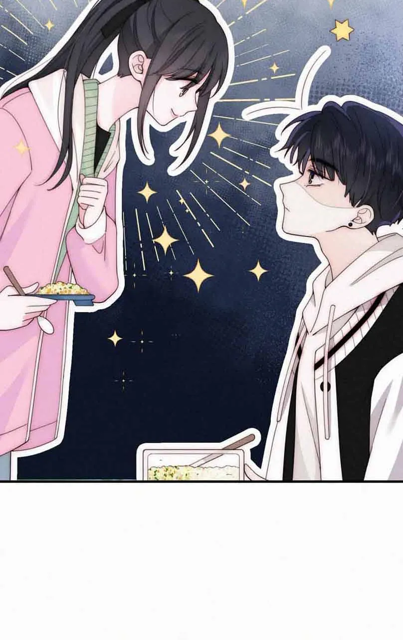 Read Only Love chapter 43 image 29 on Lezhin