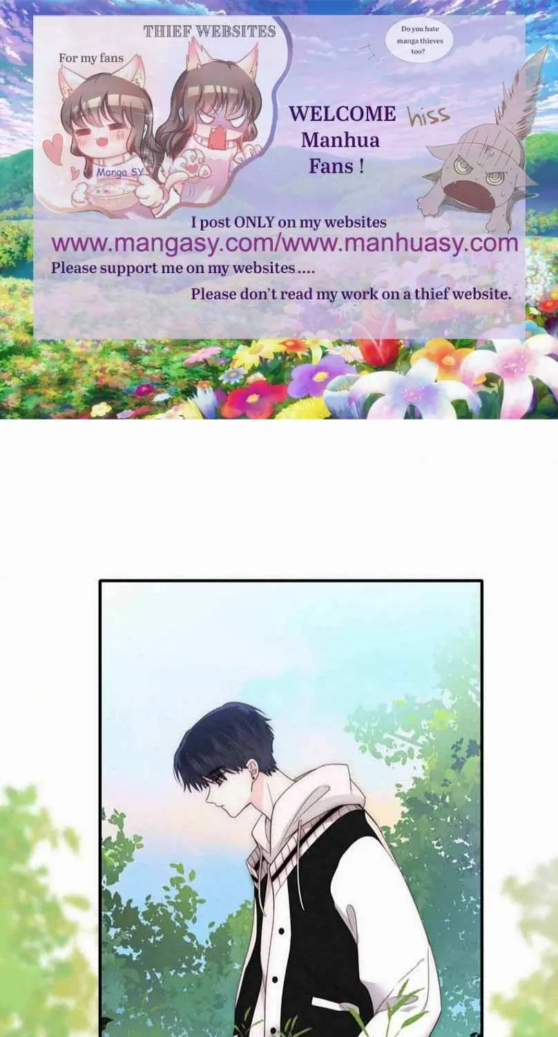 Read Only Love chapter 43 image 3 on Lezhin