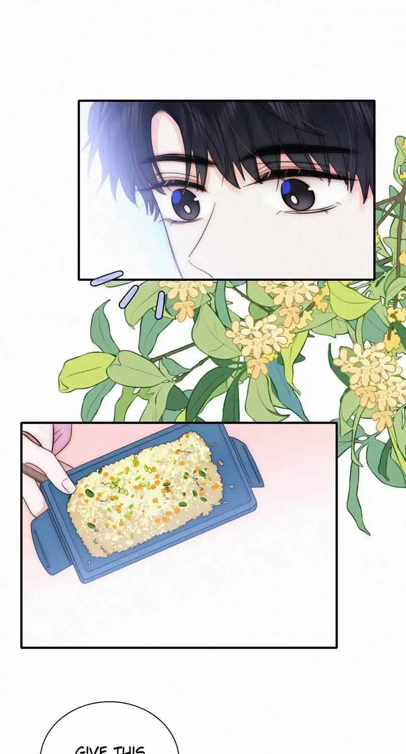 Read Only Love chapter 43 image 30 on Lezhin