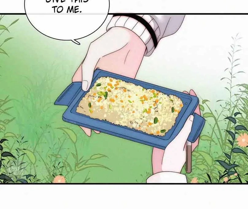Read Only Love chapter 43 image 31 on Lezhin