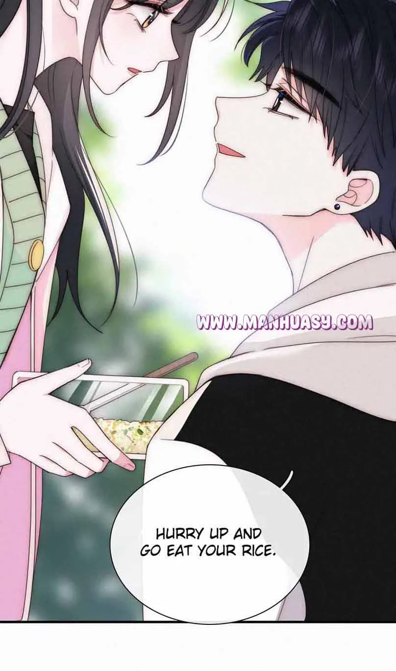 Read Only Love chapter 43 image 33 on Lezhin
