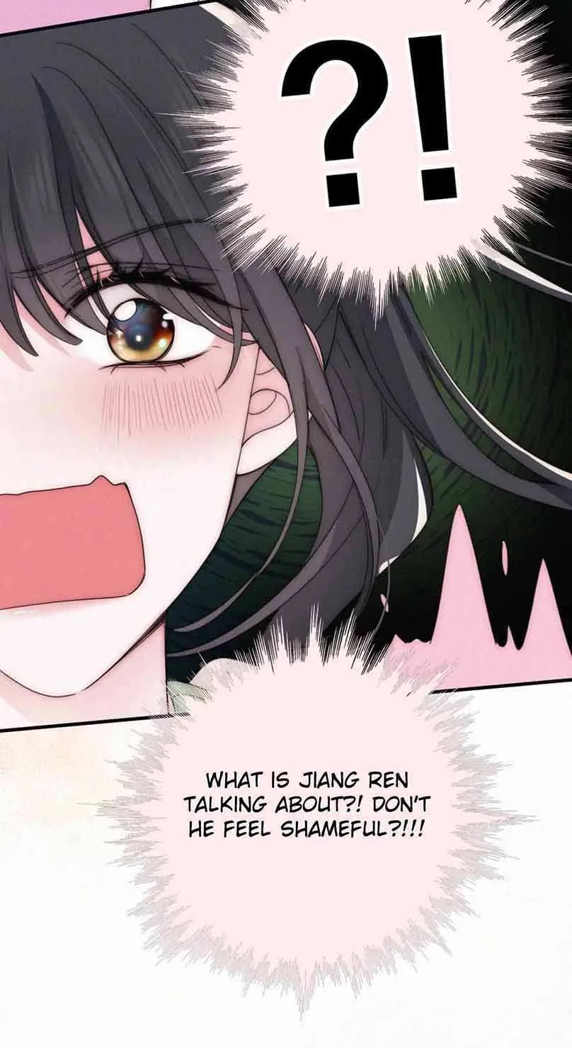 Read Only Love chapter 43 image 36 on Lezhin