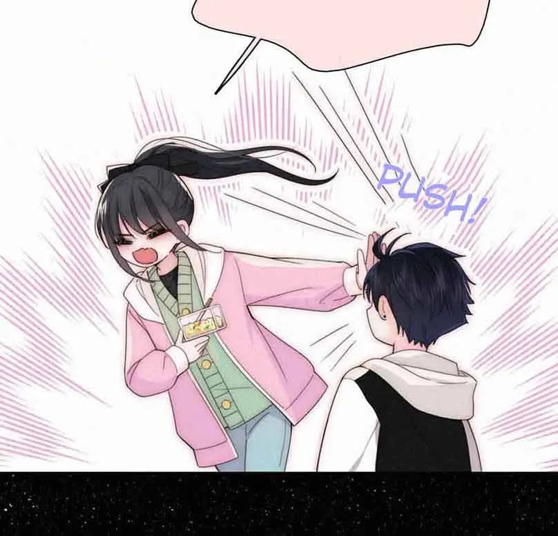 Read Only Love chapter 43 image 39 on Lezhin
