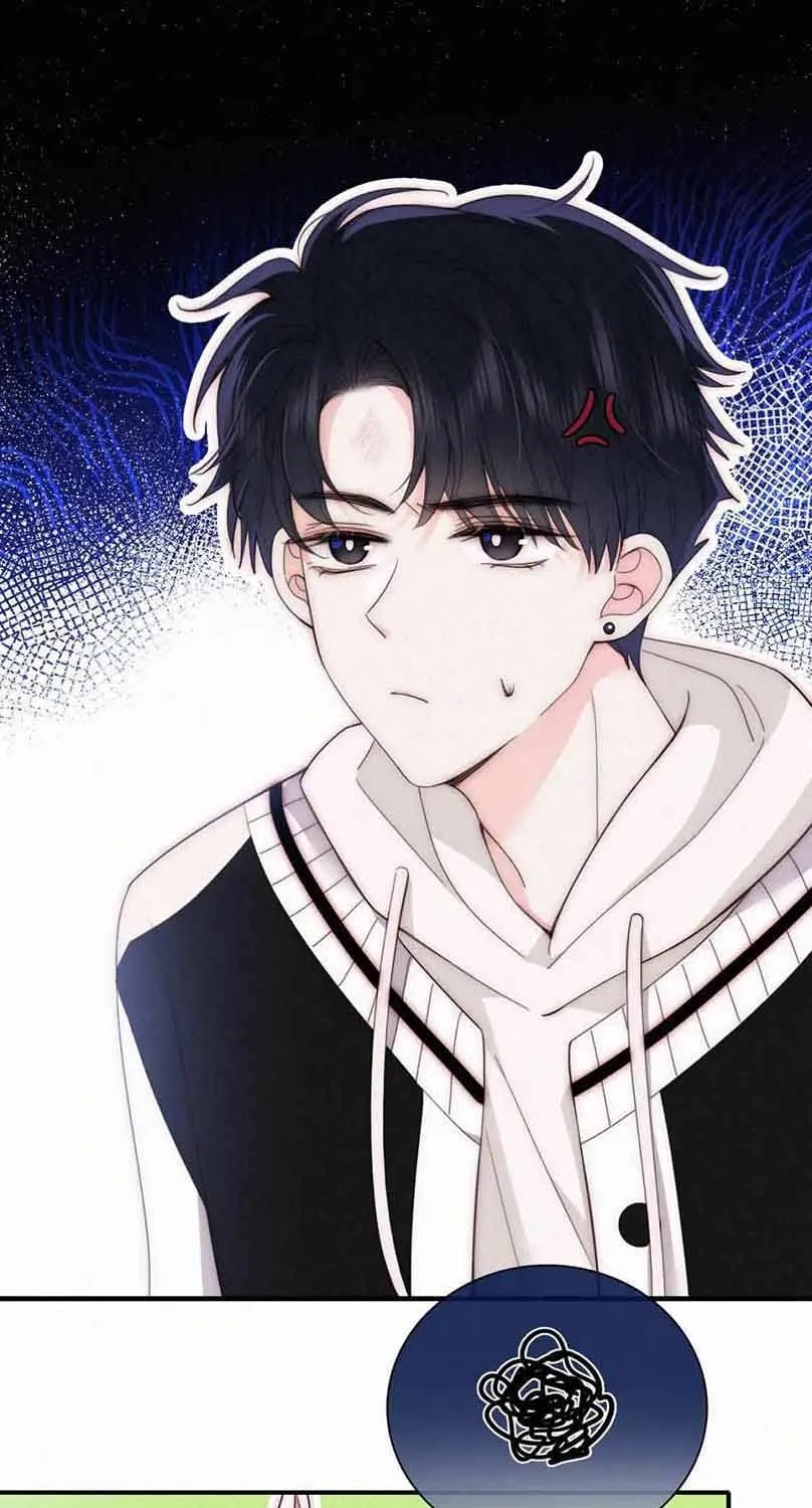 Read Only Love chapter 43 image 40 on Lezhin
